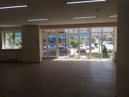 Аренда помещения под занятия йогой, фитнеc, танцы