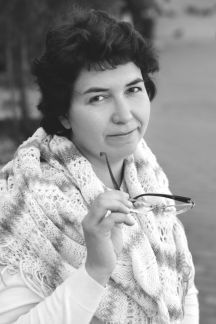 психолог дмитров