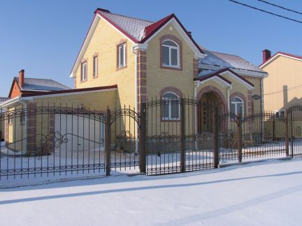 Построить баню под ключ в волгодонске