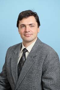 журналистка екатерина. токмачев роман евгеньевич. токмачев евгений викторович. учитель физики воронеж. научно-педагогический стаж.