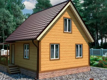 Построить дом в хомутово иркутская
