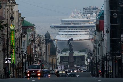 Составляем бизнес план в ростове на дону