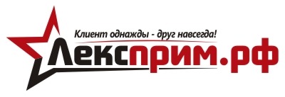 Client once. Контент менеджер. Client once. Client once. Беседа с клиентом.