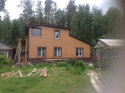Построить баню в озерске