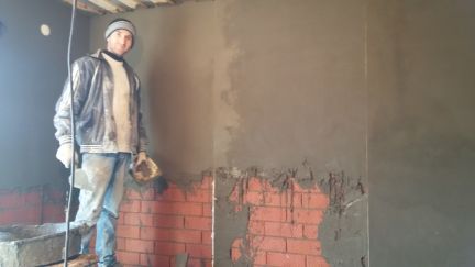 Построить дом в тимашевске краснодарского края