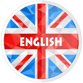Английский язык для ребенка 5 лет в костроме