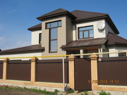 Как построить дом в комсомольске на амуре