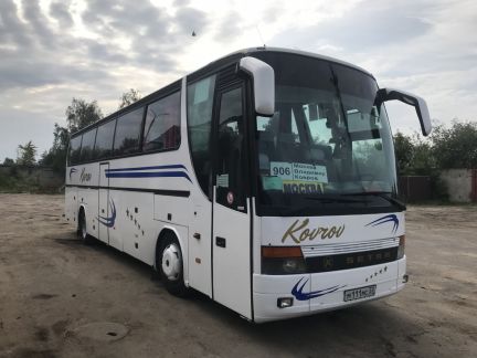 Маршрутки юрьев польский. Автобус Москва Юрьев польский. Автобус Авангард. Автобусы ковров. Неоплан Москва Юрьев польский.