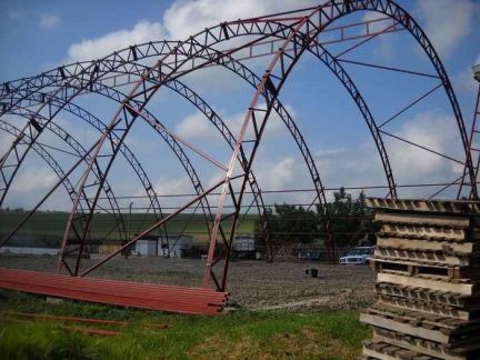 Кто может построить дом в армавире