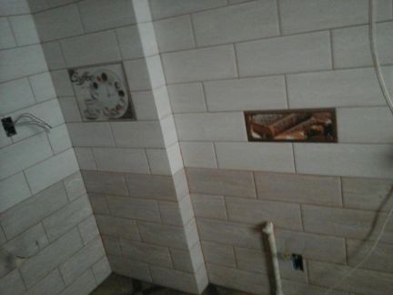 Построим баню в нижневартовске