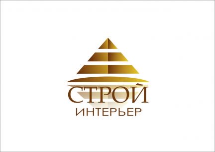 Технический строй