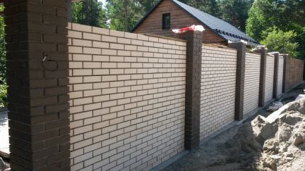 Построить дом в михайловске