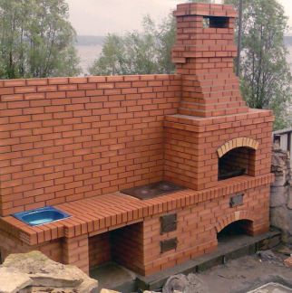 Построить дом в синявино