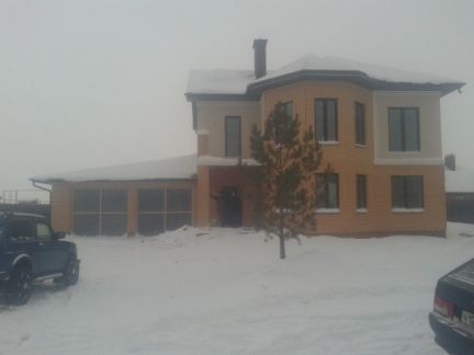 Построить баню под ключ челны