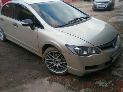 стекло воткинск