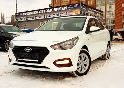 машины в люберцах