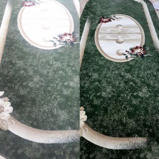 Кто и где в костроме стирал ковры