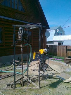 Построить дом выселки краснодарский край