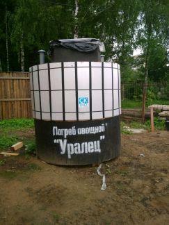 Построить монолитный дом в иваново