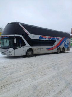 Автобус смоленск санкт петербург