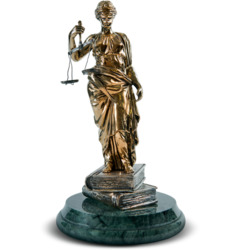 Юридическая консультация, бесплатно