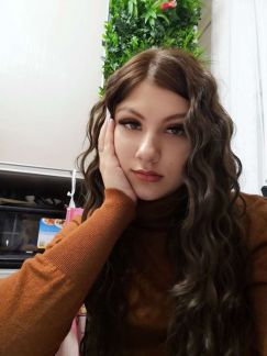 Репетитор по русскому языку краснодар. Репетитор по русскому языку краснодар. Репетитор по русскому языку краснодар. Требуется репетитор по русскому языку. Репетитор по физике на гидрострое в краснодаре.