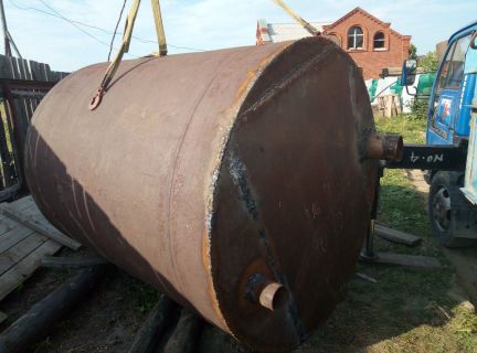 Построить баню в первоуральске