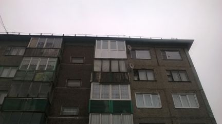 Скидки на балконы rehau