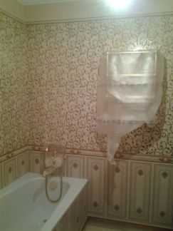 Построить дом озерский район