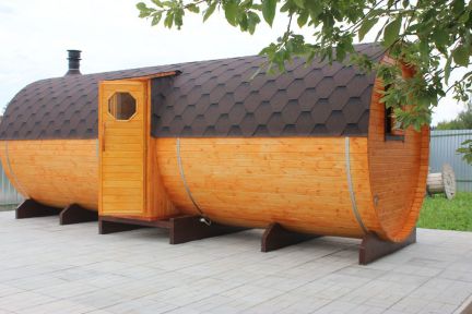 баня из сруба готовая цена баня из сруба готовая цена