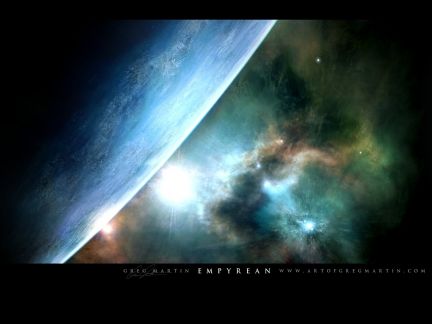 ОТОГРЕВ АВТО