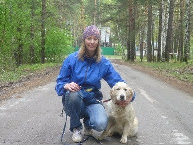 Дрессировка собак мелких пород новосибирск Дрессировка собак мелких пород новосибирск thumbnail