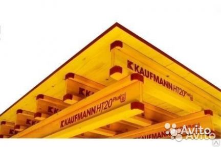 Построить монолитный дом в казани