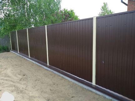 Дом в добрянке построить