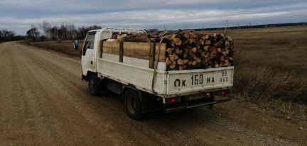 Белогорск амурская область построить дом