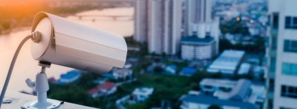 Видеонаблюдение установка, ремонт, обслуживание