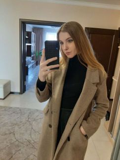 Секции для ребенка в 4 года пятигорск