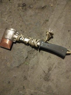 Построить дом в коченево