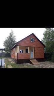 Построим баню в нижневартовске