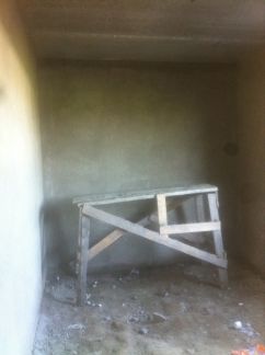 Построить дом в губкин