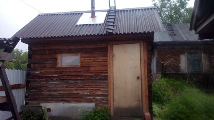 Построить баню в комсомольске на амуре