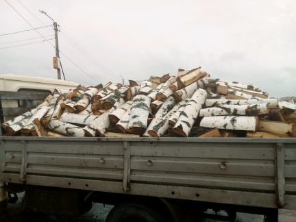 Построить баню в туймазах