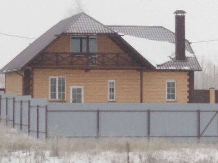 Дом построить бригада воронеж