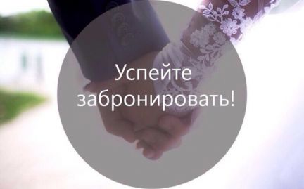 Tasha:  Та самая ведущая (не тамада) + супер Dj+ оборуд