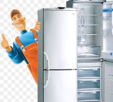 Павел:  Ремонт холодильников на дому