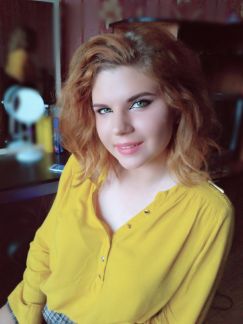 Сделать модную стрижку саратов