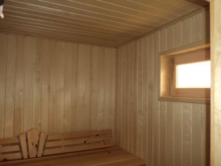 Сколько стоит построить баню оренбург