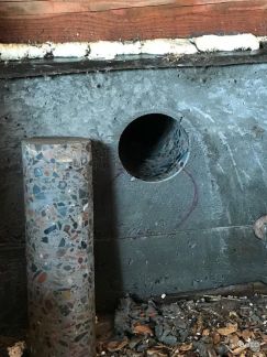Построить дом в кстовском районе нижегородской области