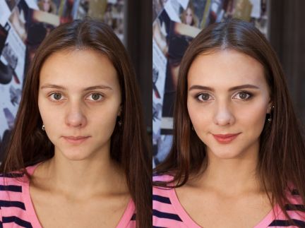 Стилист иркутск стрижки модные