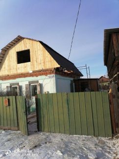 Белогорск амурская область построить дом
